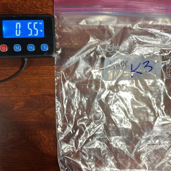 Free People Womens Top XS/S Orange/Yellow Puff Sleeves Cinch Front Keyhole Boho - Picture 10 of 10